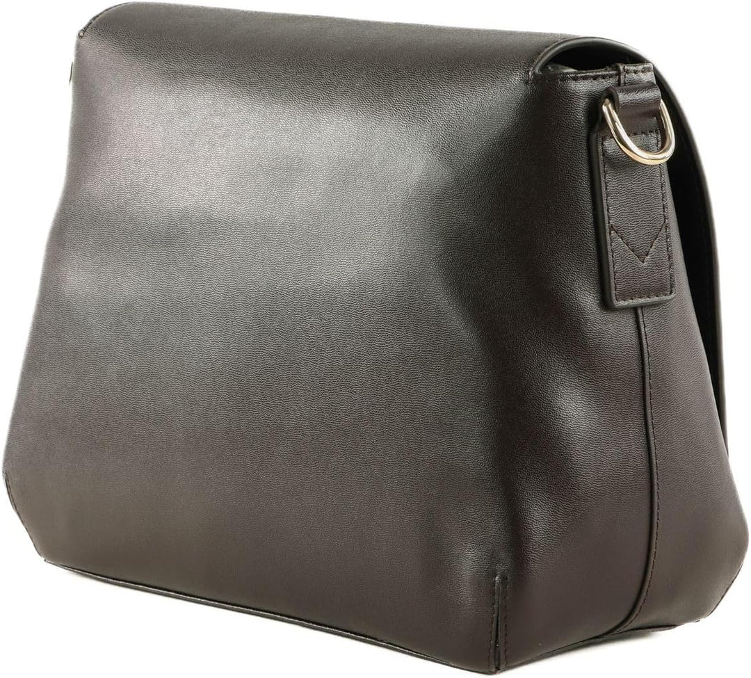 Mandarina Duck Damen Luna Schultertasche Mole, Mole