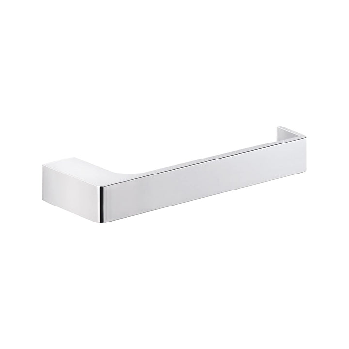 Gedy pi241300100 – portarollos G. Pirenei