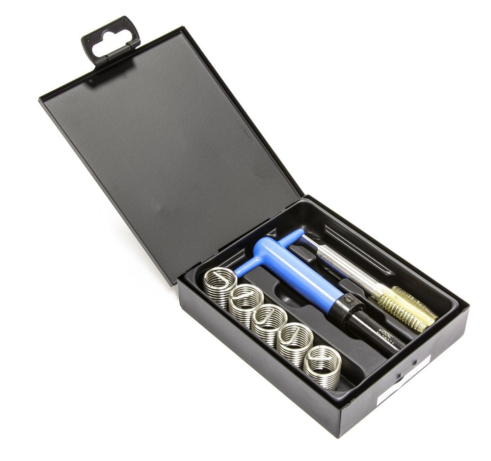 V-Coil 4033, 16 mm x 1.5 Metrisches Feingewinde-Reparaturset
