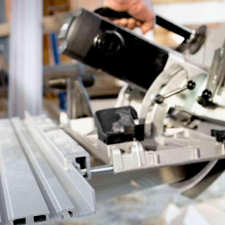 FESTOOL 769669 Führungsschiene GC 2000