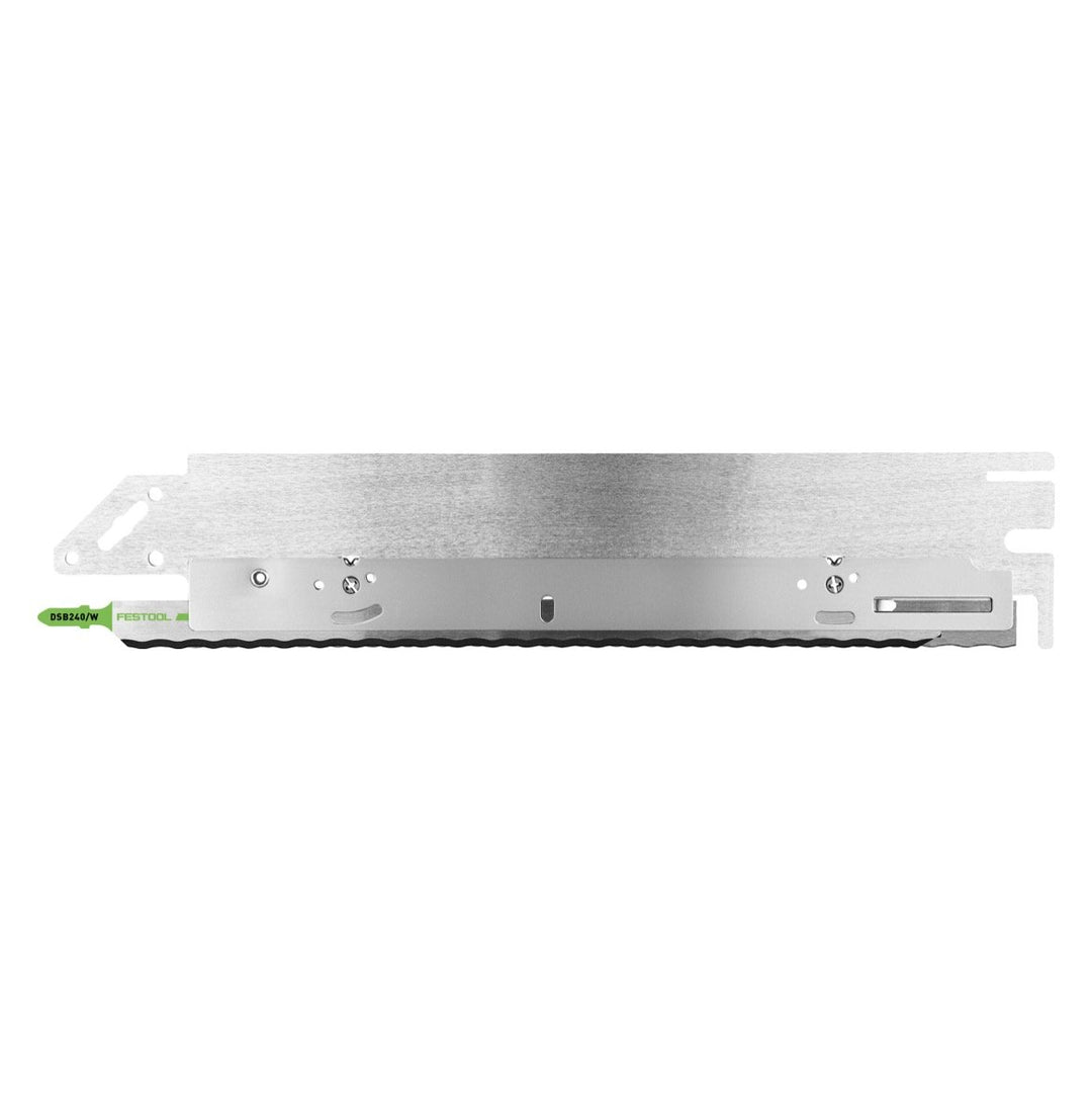 Festool Schneidgarnitur SG-240/W-ISC, SG-240/W-ISC