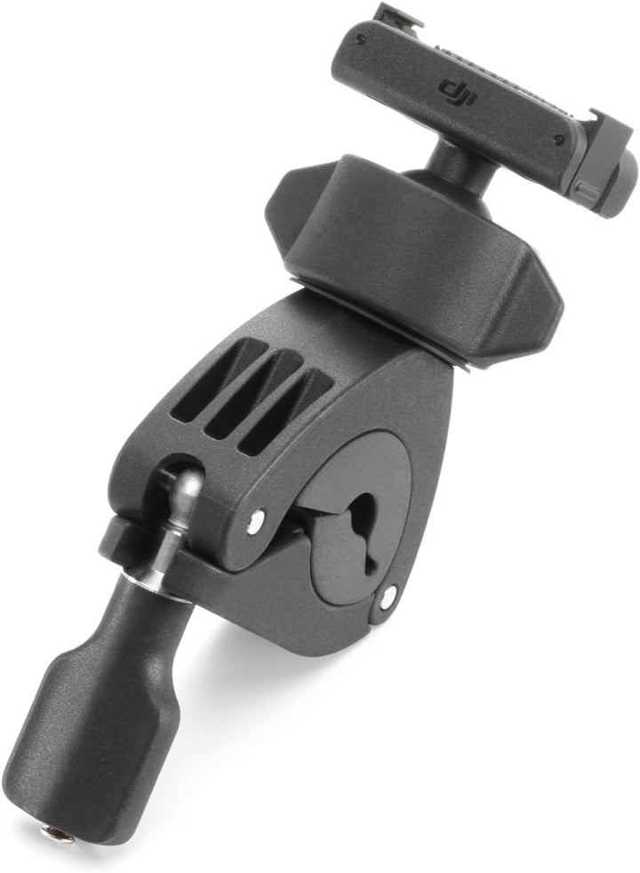 DJI Osmo Action Mini-Lenkerhalterung, kompatibel mit Osmo Action 3, Osmo Action 4