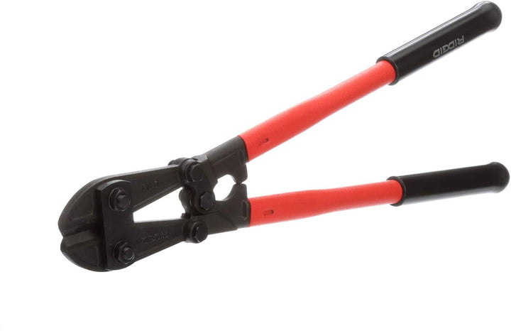 RIDGID 14218 Modell S18 Bolzenschneider