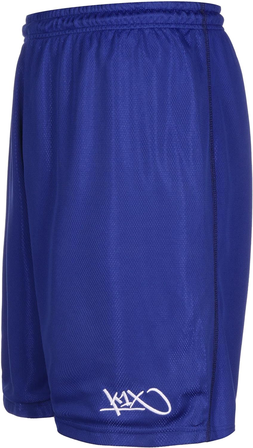K1X Anti Gravity Shorts Herren Blau 3XL