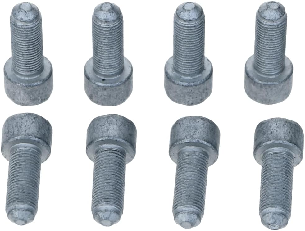 SACHS 2294 000 994 Schwungrad