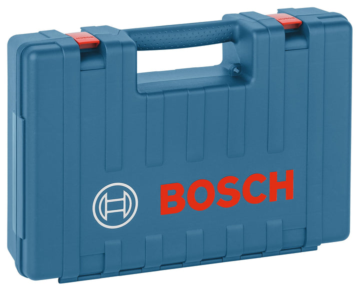 Bosch Professional Kunststoffkoffer, 445 x 316 x 124 mm, 1619P06556
