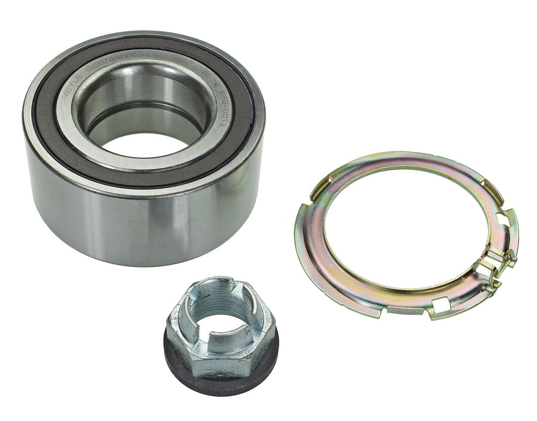 Meyle Radlagersatz Original Qualität MEYLE 16-14 650 0013