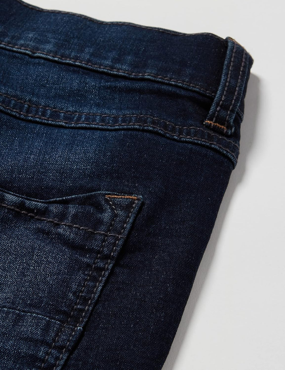 s.Oliver Jungen Jeans, Blau 58z2