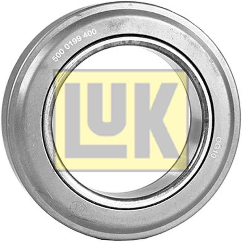 LUK 500019940 Ausrücklager