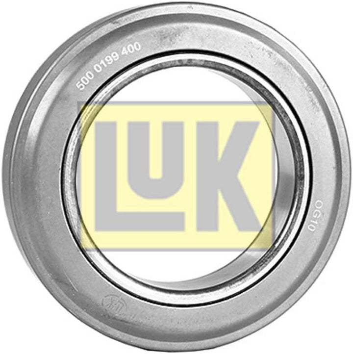 LUK 500019940 Ausrücklager
