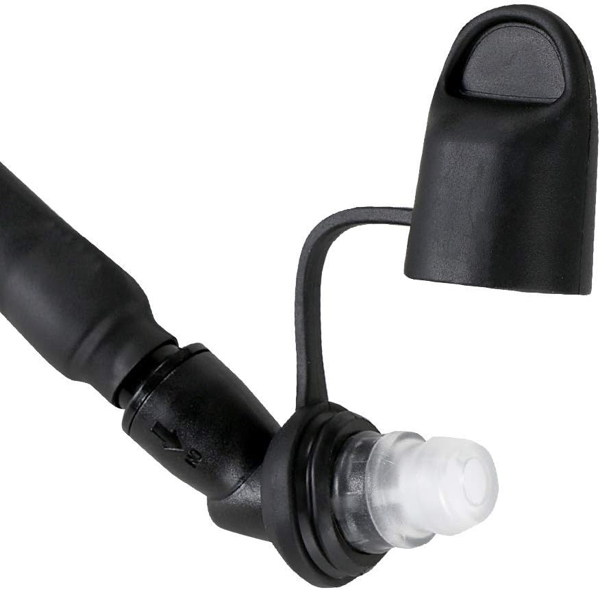 Condor Tactical Torrent Reservoir Trinkblase (Generation II) Einheitsgrösse, Einheitsgrösse