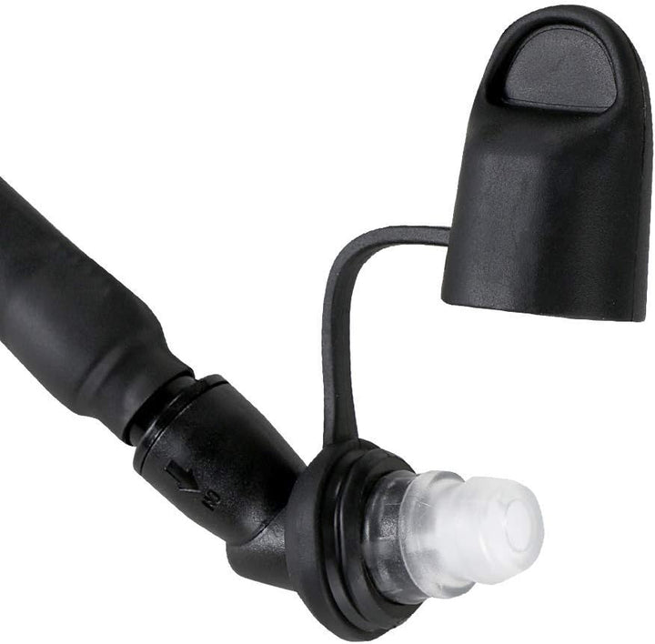 Condor Tactical Torrent Reservoir Trinkblase (Generation II) Einheitsgrösse, Einheitsgrösse