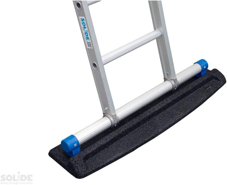 Maruflex AZS Leitermatte
