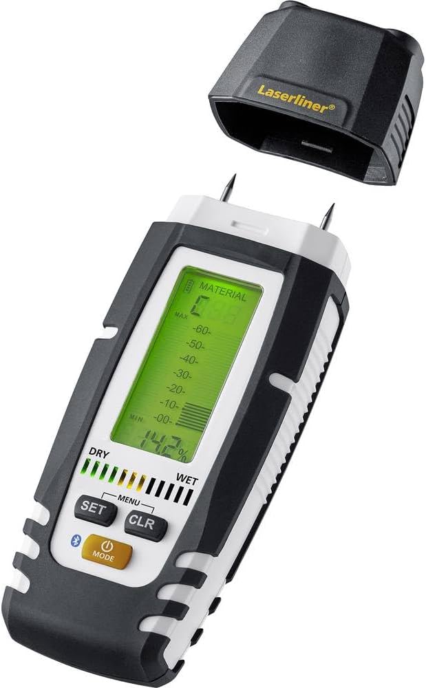 laserliner 082.321A DIY