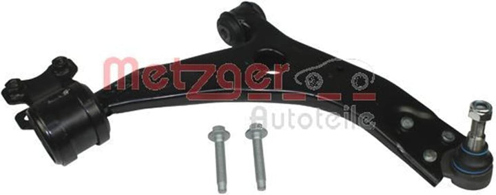 Metzger 58038702 Lenker, Radaufhängung