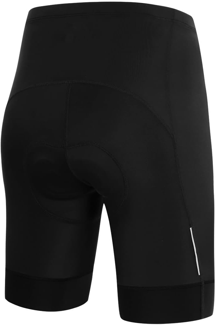 Protective Radhose P-Icon, S