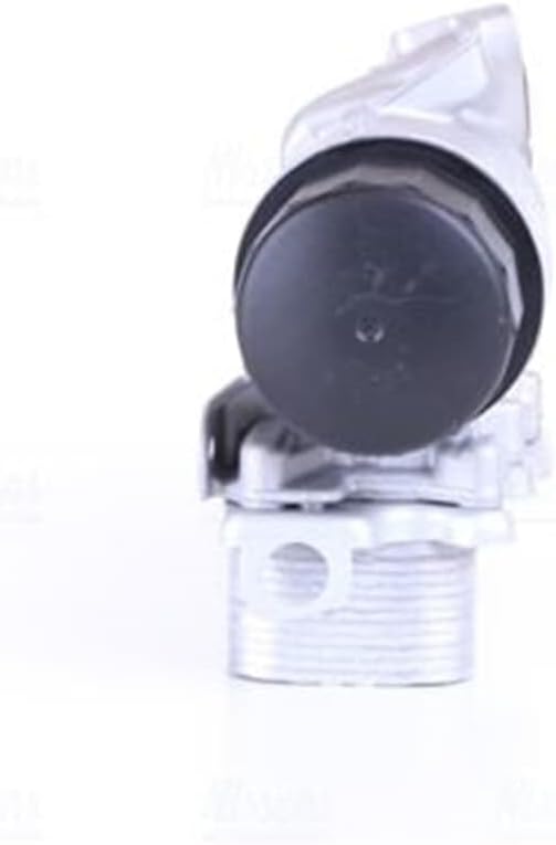 Nissens 90933 Motorblock