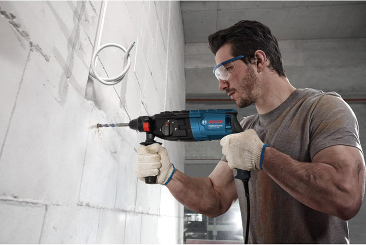 BOSCH Y/ME/0611272100 0611272100 Elektrowerkzeuge