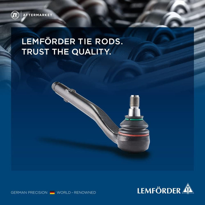 Lemförder 28978 01 Spurstange