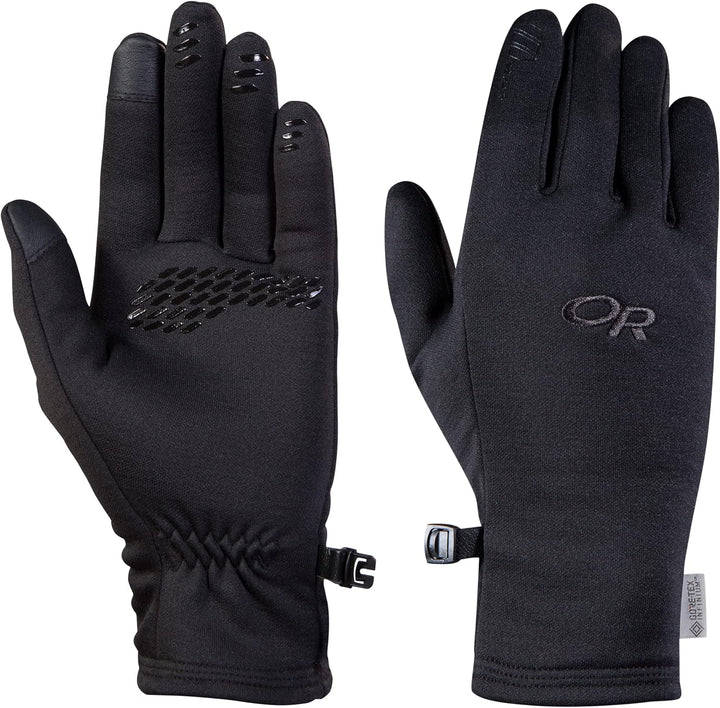 Outdoor Research Damen W&