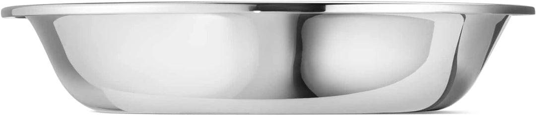 Georg Jensen Elephant Child Set, 5 Pcs