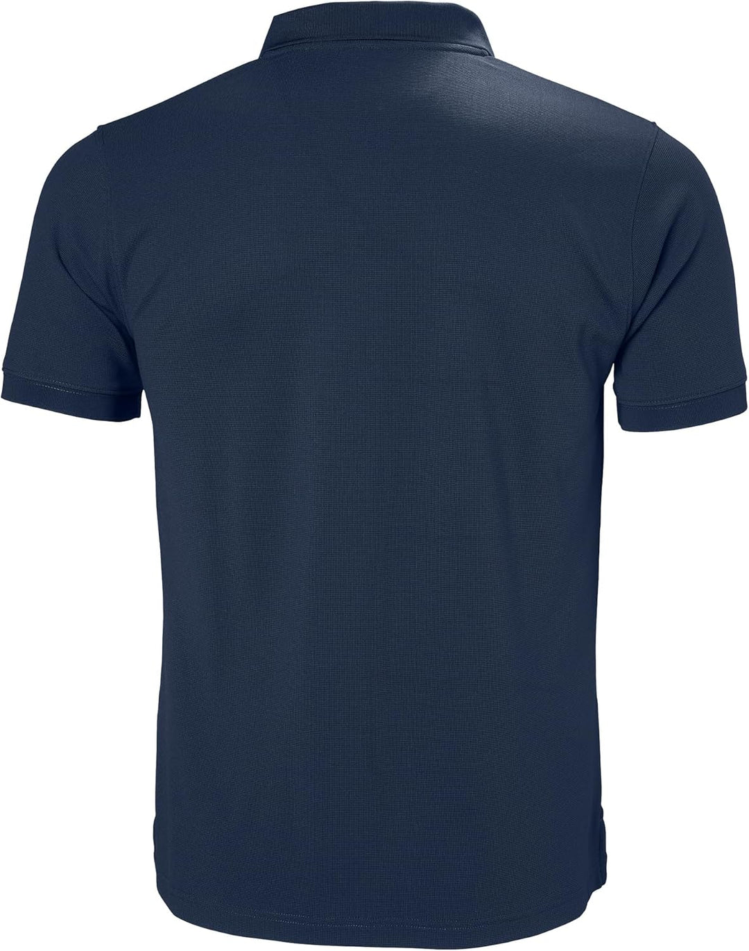 Helly Hansen Herren Driftline Poloshirt S Marineblau, S Marineblau