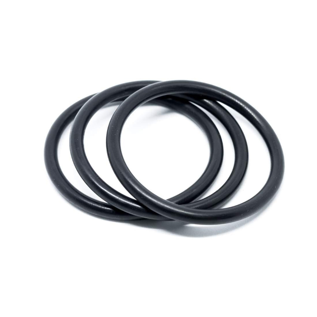1 Pcs O-ring 340 mm x 355 mm x 7.5 mm | EPDM Kautschuk Dichtungsringe Dichtung Gummidichtung O-ring