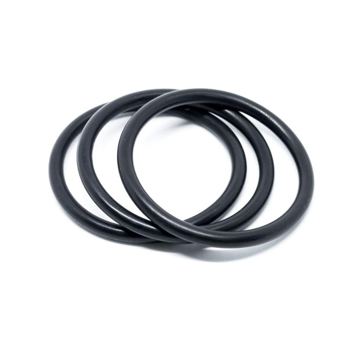 1 Pcs O-ring 340 mm x 355 mm x 7.5 mm | EPDM Kautschuk Dichtungsringe Dichtung Gummidichtung O-ring