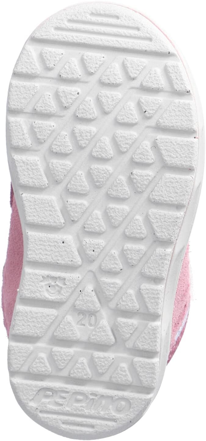 RICOSTA 50 2102702 Nuro Mallow 20 EU, 20 EU