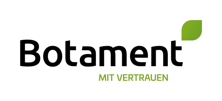 BOTAMENT BotaGreen Flexkleber 25kg C2 TE
