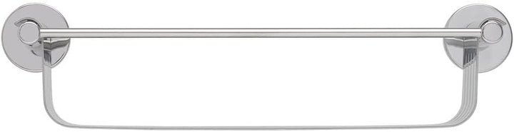 Tiger 303530300 Boston Schwammkorb gross poliert Edelstahl Poliert Gross Single, Edelstahl Poliert G