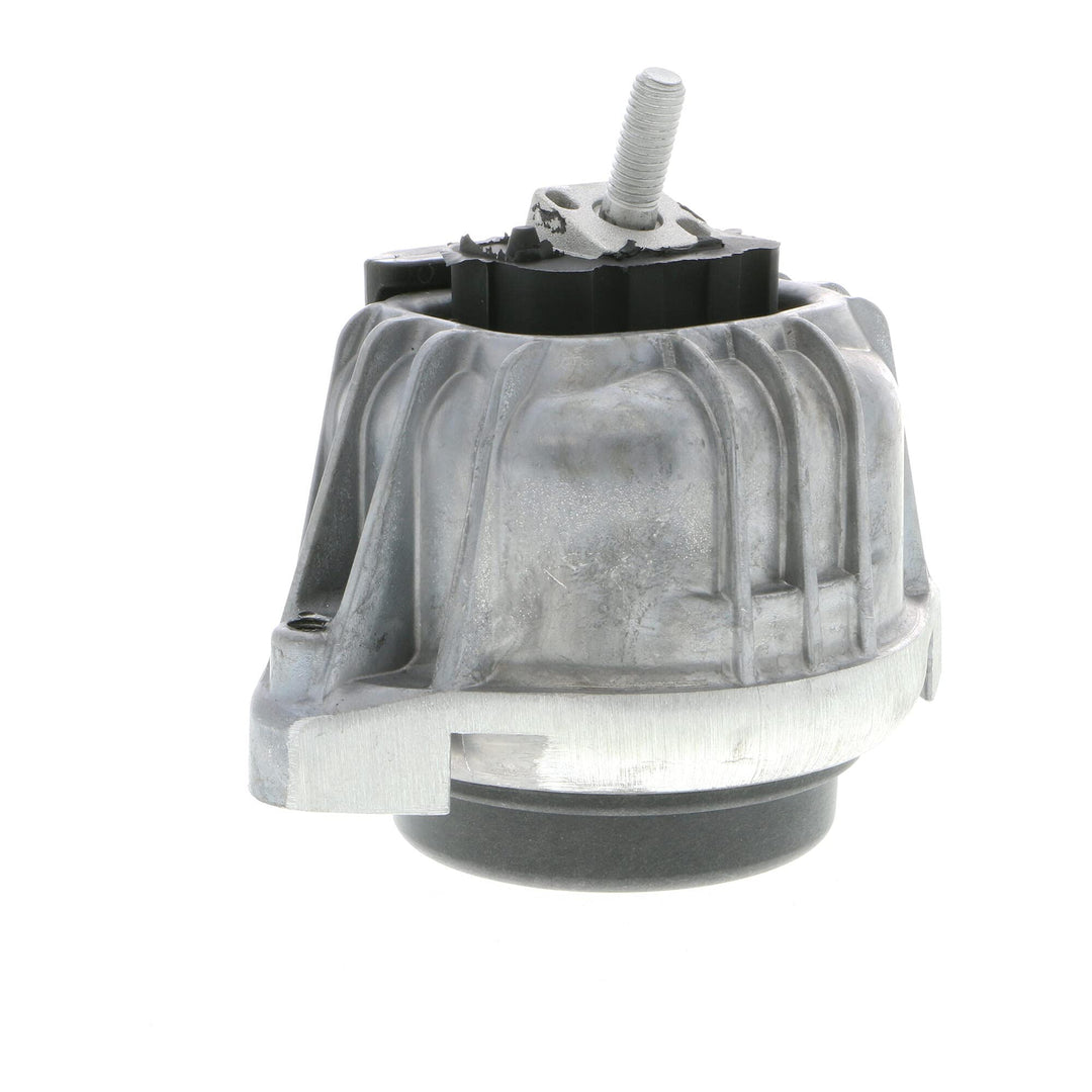 Motorlager Halter passend für BMW E81 E87 E88 E90 E91 E92 E93 rechts