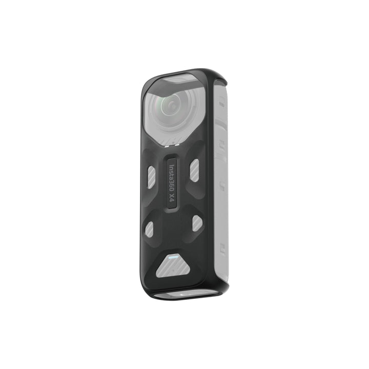Insta360 X4 Thermogriffabdeckung, Insta360 X4 Thermogriffabdeckung