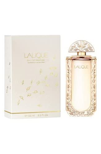 Lalique Lalique epv 100 ml
