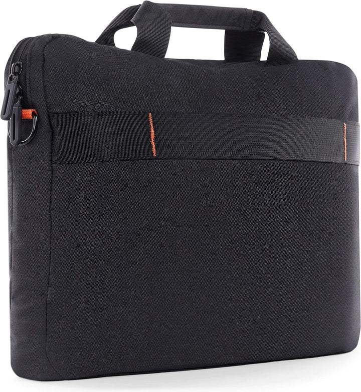 STM Bags Unisex Tower Gamechange Brief Umhängetasche Umhängetasche 15" Gamechange, Umhängetasche 15"