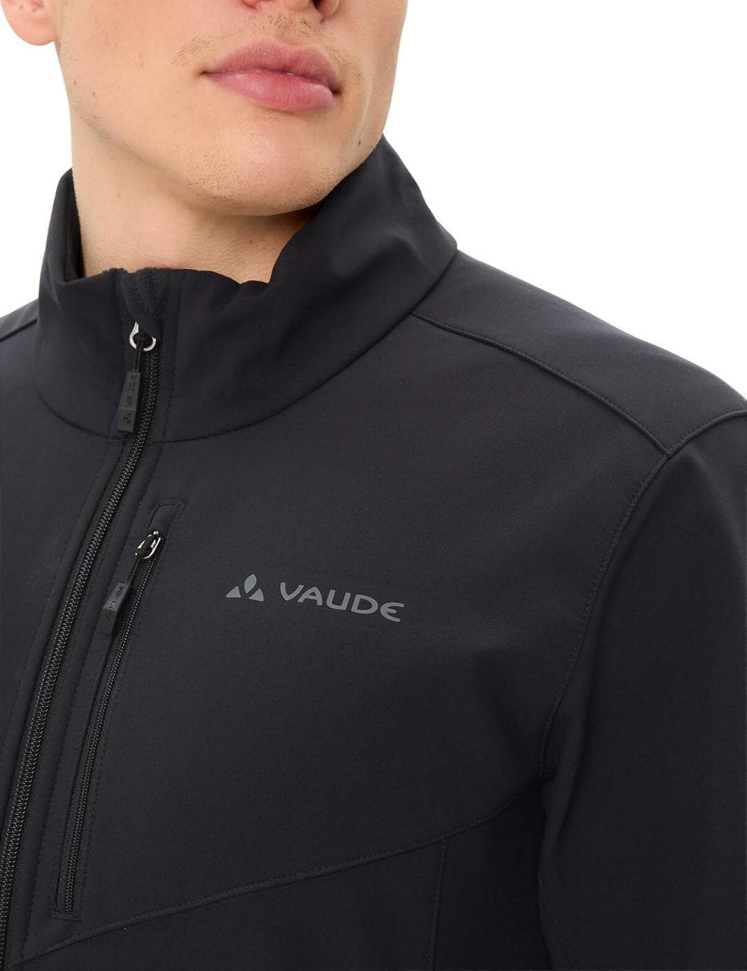 VAUDE Men&