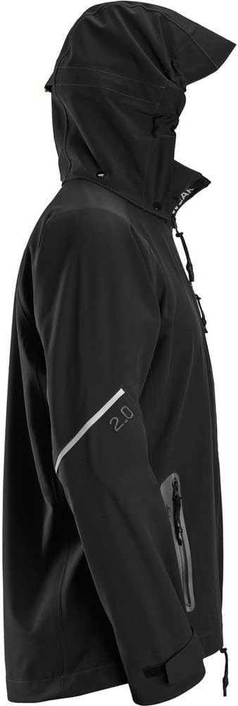 Snickers Workwear Unisex X x, Blau