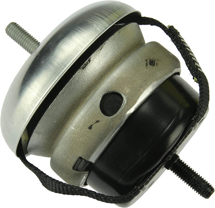 URO C2C31216 Motorhalterung