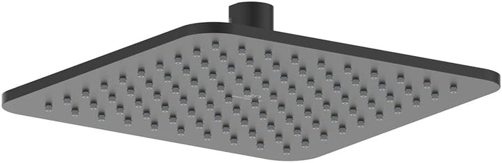 Ideal Standard B0024XG Idealrain Cube Kopfbrause 200x200mm