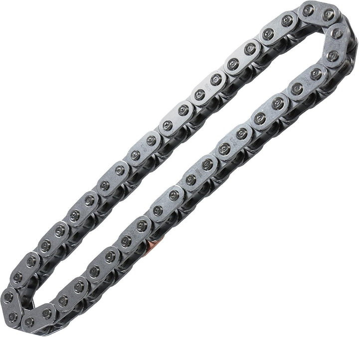 febi bilstein 45006 Steuerkettensatz für Nockenwelle , 1 Stück Single, Single