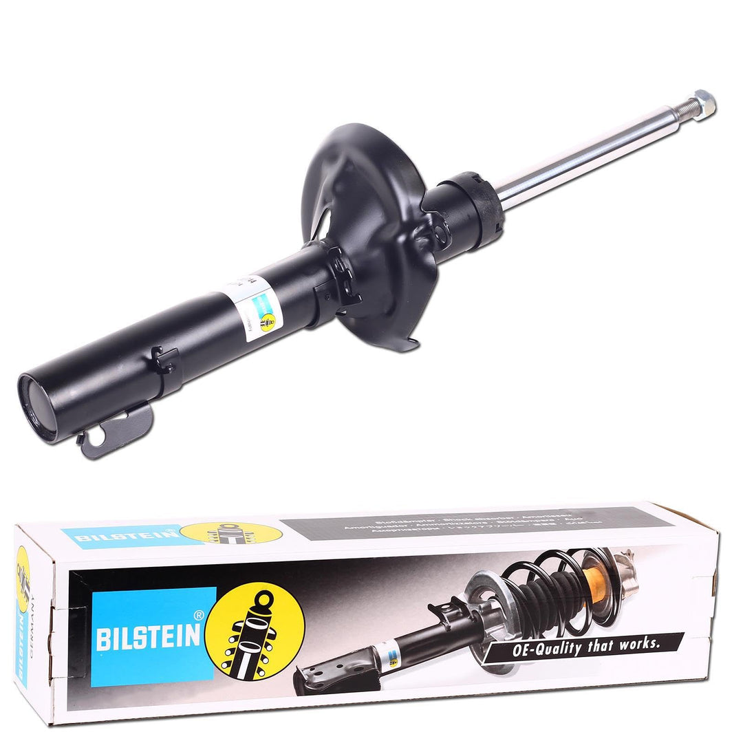 BILSTEIN 22-041234 Sto ssdämpfer