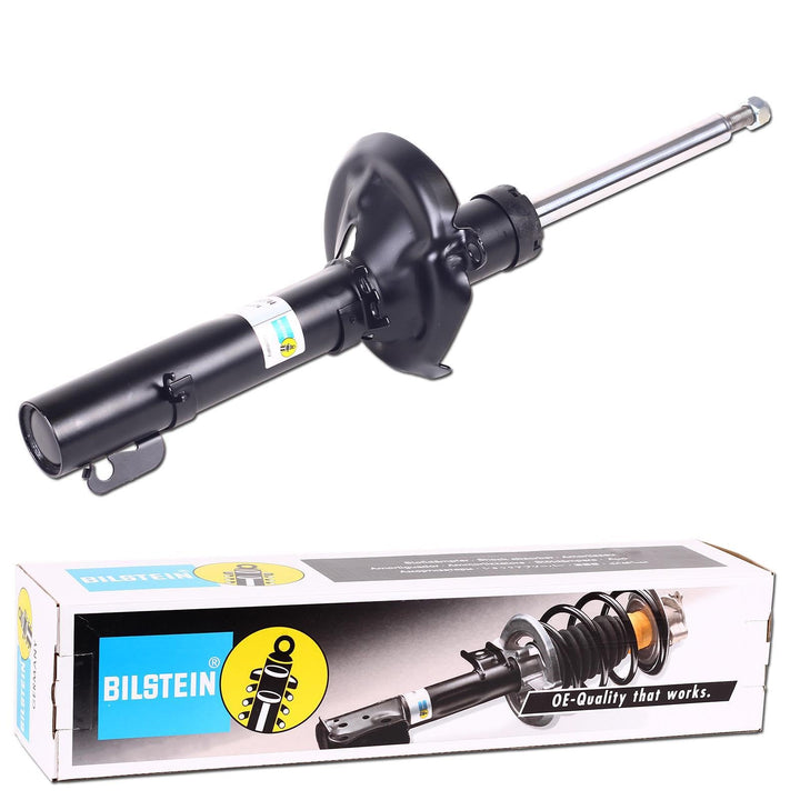 BILSTEIN 22-041234 Sto ssdämpfer