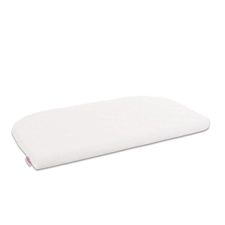 babybay Premiumbezug Classic Fresh passend für Modell Maxi und Boxspring, Classic Fresh