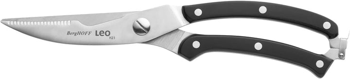 Berghoff Leo Küchenmesser (Messerblock mit 13 Messer) | Berghoff Leo Küchenmesser, Messerblock mit 1