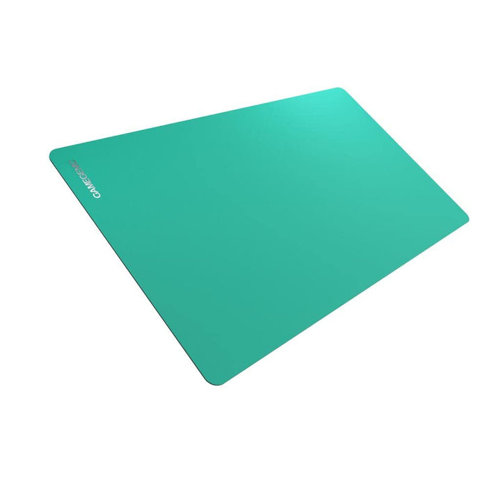 Gamegenic, Prime 2mm Playmat Petrol, Petrol