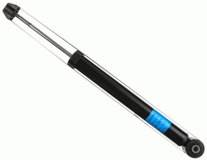 SACHS Stossdämpfer 313 198, OE-Qualität, Stossdämpferwechsel beim Auto