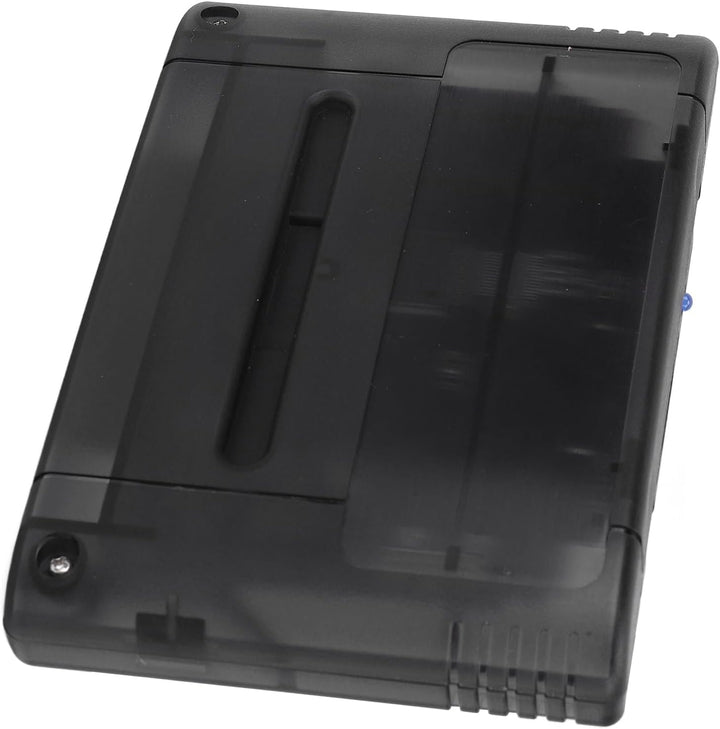 3000 in 1 Spielekassette, Hochgeschwindigkeits Videospielkassette, Integrierte 8GB Speicherkarte,für