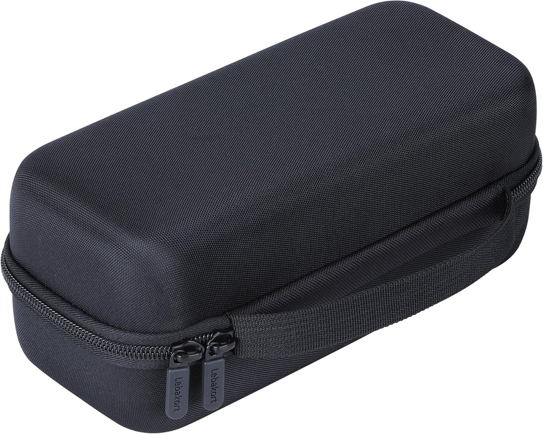 Hart Schutz Hülle Etui Tasche für Tascam Portacapture X8 Portabler Spur High Resolution Rekorder für