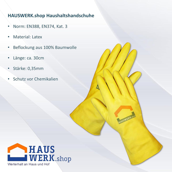 Set Lithofin Allex 1 Liter + 500 ml MN Aussenreiniger + Bürste + Haushaltshandschuhe