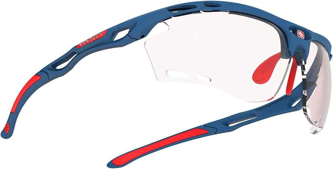 Rudy Project Propulse Brille Einheitsgrösse, Einheitsgrösse